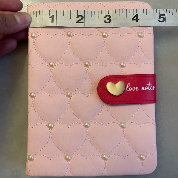 Notebook‎ - Picture 6 of 6